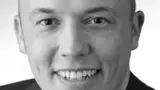 Andreas Graf