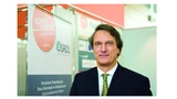 Carsten Emde