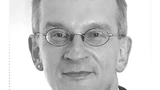 Dr. Dieter Jurzitza
