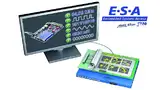 Bild 7: Chip-embedded Instrumente ermöglichen viele Applikationen