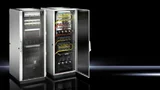 Server-Rack