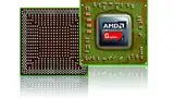 Bild 1: AMDs »G-Series SoC«-Plattform vereint CPU, GPU und I/O-Controller auf einem Chip - integriert auf einem Computer-on-Module (COM) lässt sie sich trotz hoher Integration einfach in Applikationen eindesignen