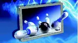 Bild 1: Das 7,2-Zoll-Display »NL8060BH18-02« ermöglicht durch die NLT eigene HDDP-Technologie die 3D-Darstellung ohne lästige Brille