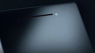 Ubuntu Edge High-End-Smartphone