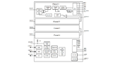 Exar, Power Management, XRP7724