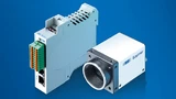 Die GigE-Vision-Kameras der TX-Serie und Netzwerkkomponenten wie das Trigger-Device von Baumer sind aufeinander abgestimmt und ermöglichen eine einfache, zuverlässige Systemintegration.