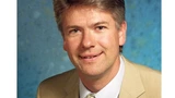 Andreas Engel is Manager Advanced Infotainment Engineering at TE Connectivity.