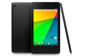 Google Nexus 7