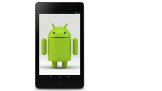 Google Nexus 7