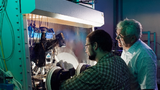 TU Darmstadt, OLED, wearable electronics