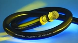 HELUWIND WK Powerline ALU
