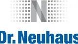 Neuhaus