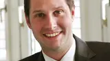 Roger Griesemer, Swissbit: »SLC-Flash und zunehmend auch MLC-Flash - vor allem in Industriequalität - werden zur Nische.«
