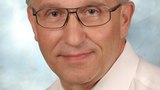 Augustin Braun, acam messelectronic