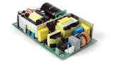 CUI, VMS-365, power supply, Schaltnetzteil