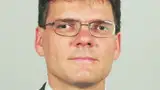 Frank Iwanitz, Softing Industrial Automation