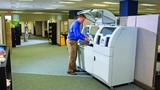 ZPrinter-Modelle