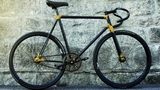 Bahnrad VRZ1