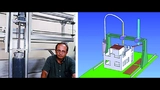 Contour-Crafting-Drucker