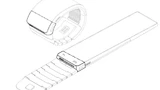 Samsung Smartwatch Galaxy Gear