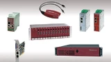 Innominate Security Appliances