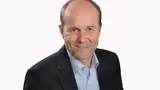 Torsten Rössel Innominate