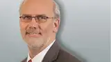 Robert Wilmes, Phoenix Contact