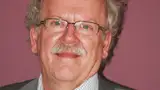 Olaf Schwab, ISAD