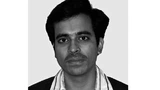 Venkatesh Avula is responsible for signal integrity, physical layer characterisation and compliance test solution development of wireline, wireless and optical communication standards at Tektronix. He holds a bachelor’s degree in Electronics and Comm