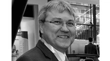 Dipl.-Ing. Bernd Wessling is application engineer for high speed serial data interfaces at Tektronix and has many years of experience in the electronics design and testing industry.