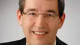 Prof. Michael Krödel, IGT