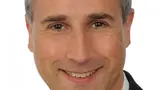 Peter Kasenbacher, Digital Market Segment Manager, EMEA, Agilent Technologies