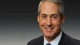 Tobin Richardson ist Chairman der ZigBee Alliance