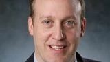Joel Woodward  studierte Elektro- und Informationstechnik an der Brigham Young University. Zudem hat er einen MBA der Regis University. Woodward hält ein Patent im FPGA-Debugging. Er arbeit seit 24 Jahren bei Agilent. Derzeit ist er Senior Produkt Ma