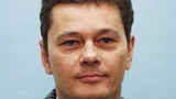 Jürgen Stemler hat einen Master im Bereich Elektrotechnik der Universitäten Karlsruhe und Stuttgart. Stemler ist seit 1996 bei Agilent, zunächst als Verkaufsingenieur und nun als Market Development Manager EMEA für den Bereich Digitale Hochgeschwindi