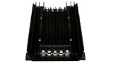 CUI, VKH, DC/DC converter, heatsink