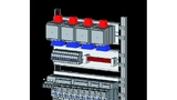 Green Carbody Demonstrator