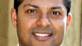 Reghu Rajan Microsemi