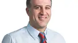 Yusuf Kör, Saia Burgess Controls