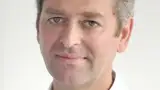 Dr. Dieter Volm, Panasonic Electric Works