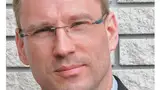 Harald Kasteleiner, Glyn