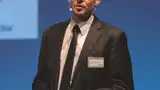 Ronald Schmid, Siemens
