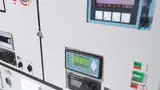 SICAM FCM von Siemens