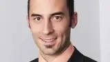 Tobias Sedlmeier, Copa-Data