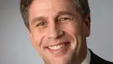 Frank Jüngst, Danfoss