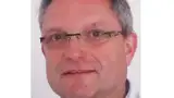 Konrad Steinmetz, Felten Group