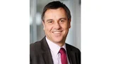 Thomas Nindl, Director Business Development