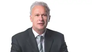 Horst A. Mattfeldt, Matrix Vision