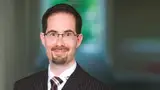 Jan-Erik Schmitt, Vision Components