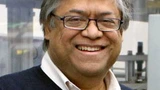 Dr. Sankar Das Gupta ist Geschäftsführer von Electrovaya und gründete das Unternehmen im Jahr 1996 zusammen mit Dr. James Jacobs. Zeitweise unterrichtet er auch an der Universität Toronto.